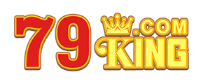 79KING⭐️
